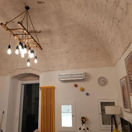 Edyta'S Apartment أوستوني المظهر الخارجي الصورة