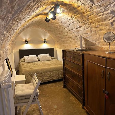 Edyta'S Apartment أوستوني المظهر الخارجي الصورة