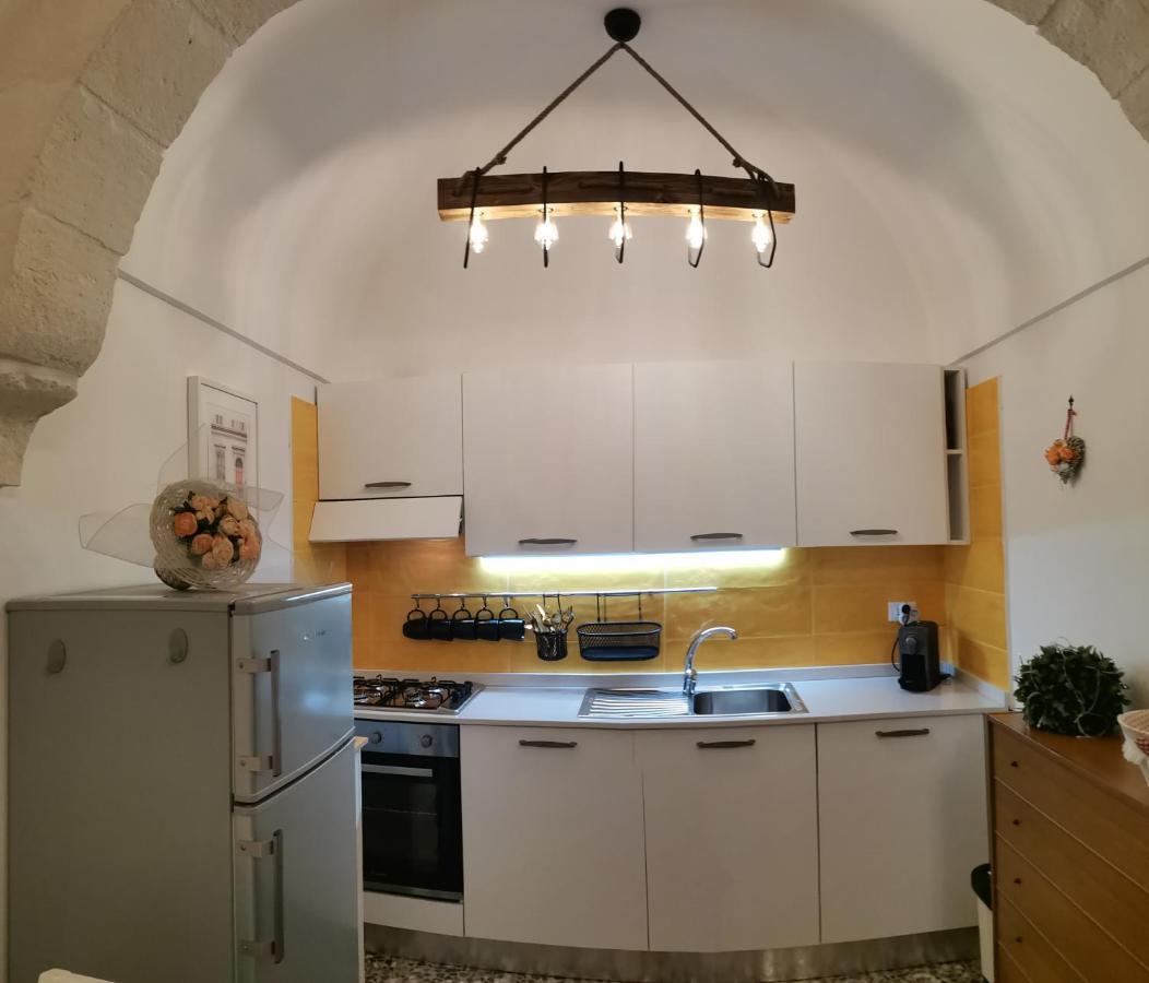 Edyta'S Apartment أوستوني المظهر الخارجي الصورة
