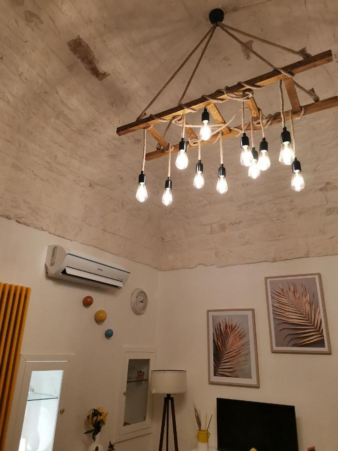 Edyta'S Apartment أوستوني المظهر الخارجي الصورة
