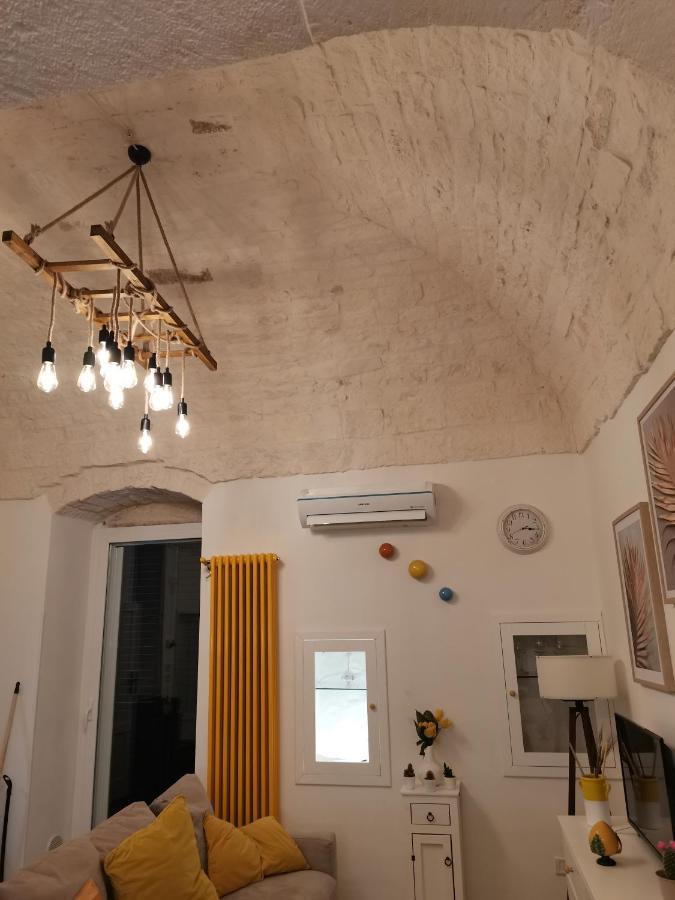 Edyta'S Apartment أوستوني المظهر الخارجي الصورة