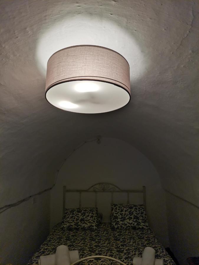 Edyta'S Apartment أوستوني المظهر الخارجي الصورة