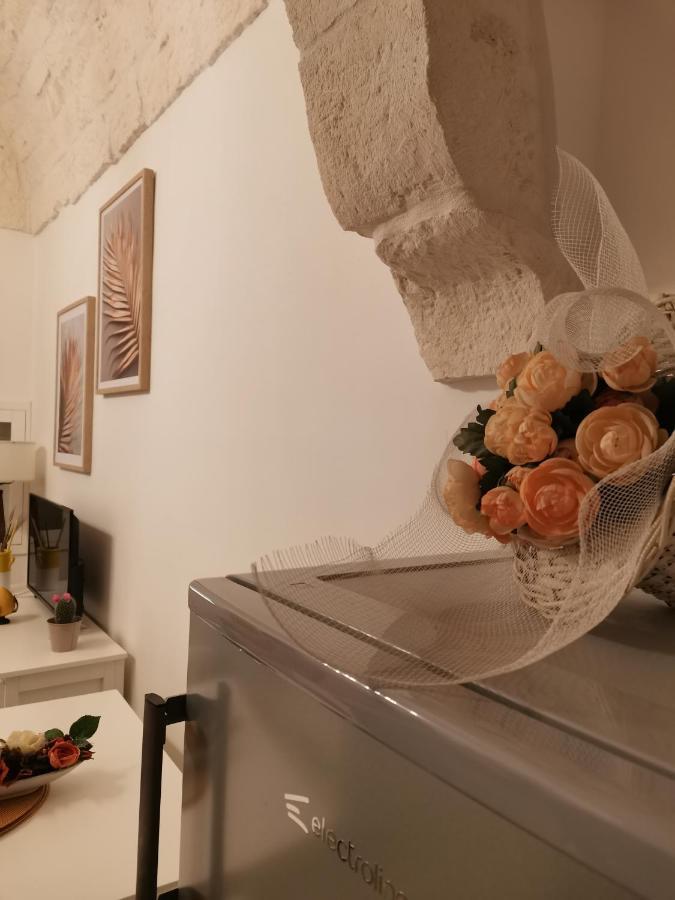 Edyta'S Apartment أوستوني المظهر الخارجي الصورة