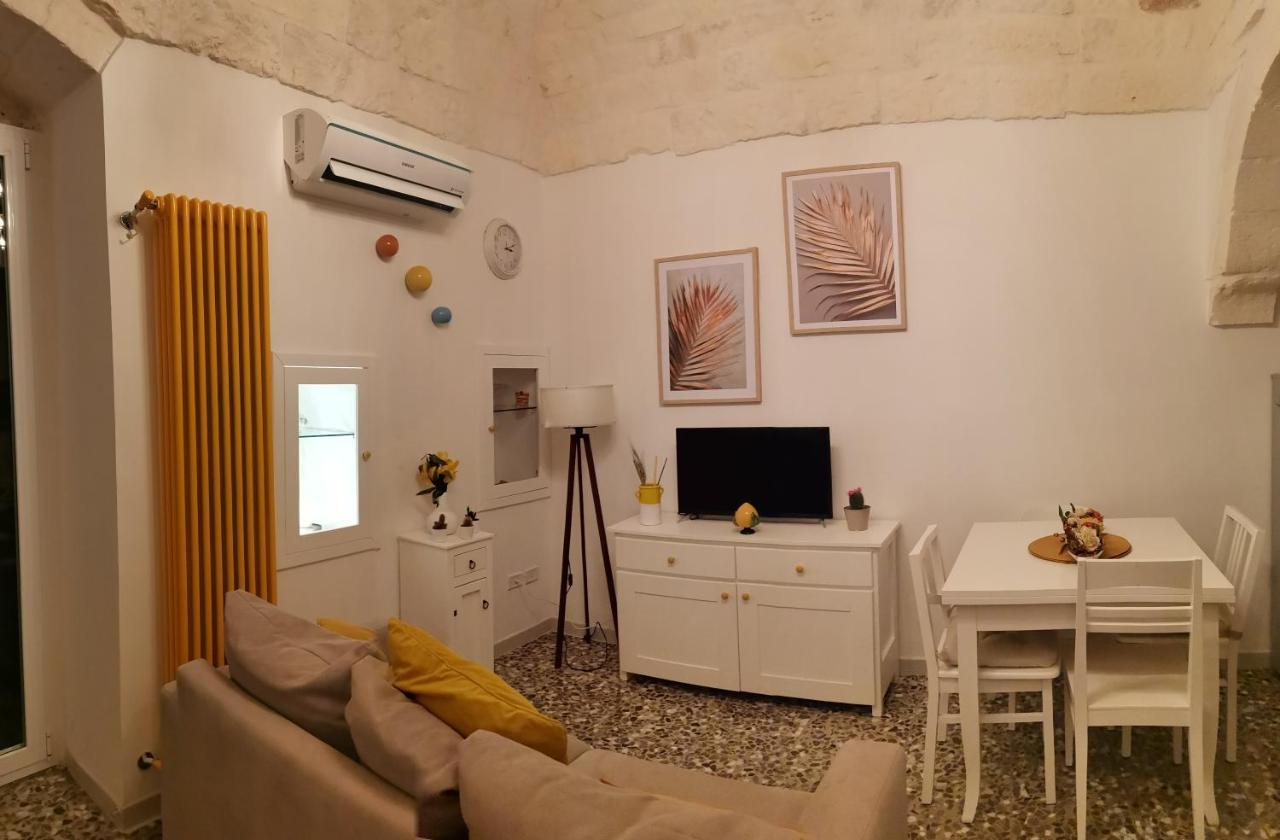 Edyta'S Apartment أوستوني المظهر الخارجي الصورة