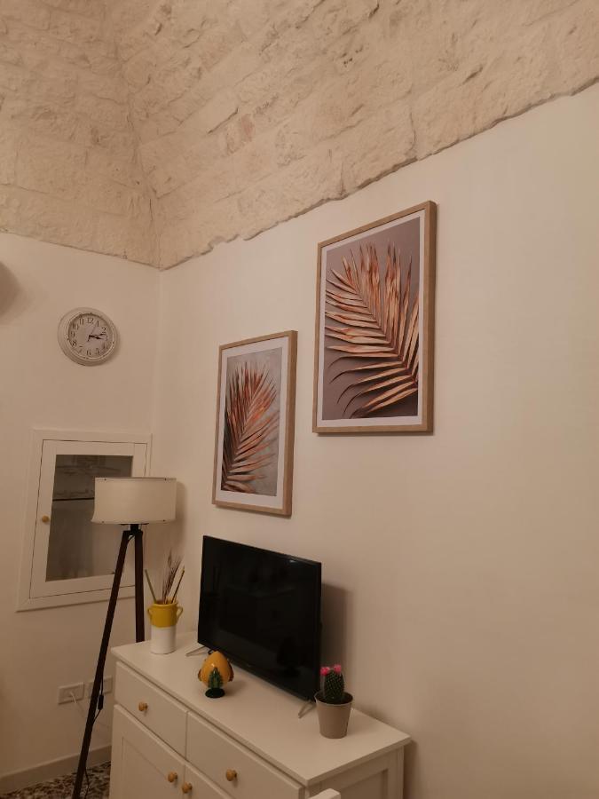 Edyta'S Apartment أوستوني المظهر الخارجي الصورة