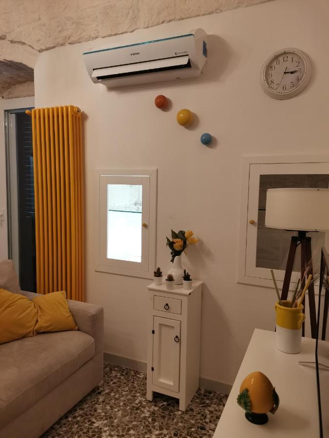 Edyta'S Apartment أوستوني المظهر الخارجي الصورة