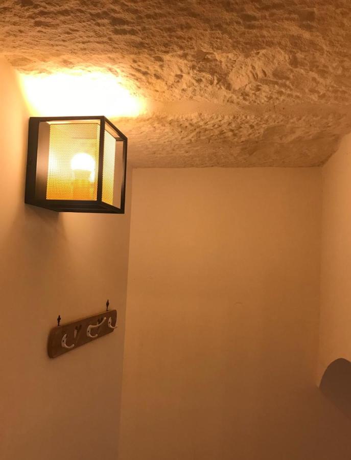 Edyta'S Apartment أوستوني المظهر الخارجي الصورة