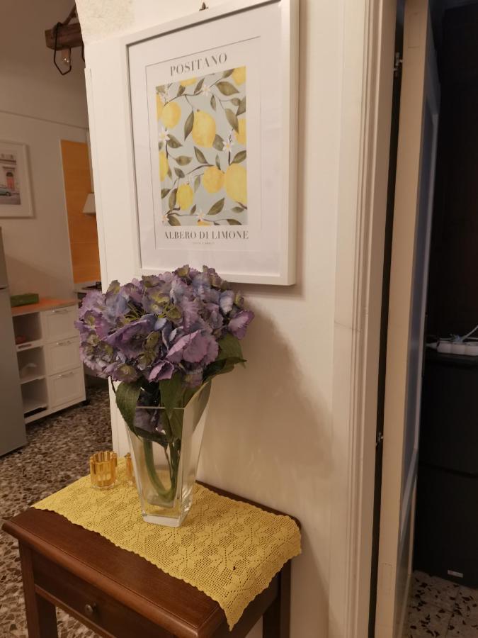 Edyta'S Apartment أوستوني المظهر الخارجي الصورة