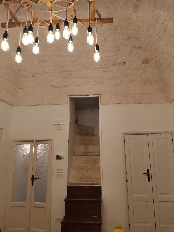 Edyta'S Apartment أوستوني المظهر الخارجي الصورة