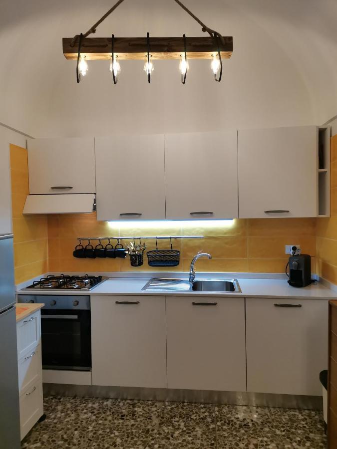 Edyta'S Apartment أوستوني المظهر الخارجي الصورة