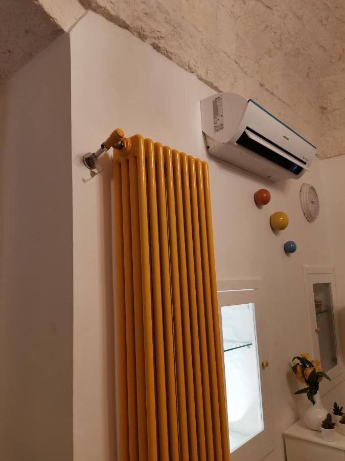 Edyta'S Apartment أوستوني المظهر الخارجي الصورة