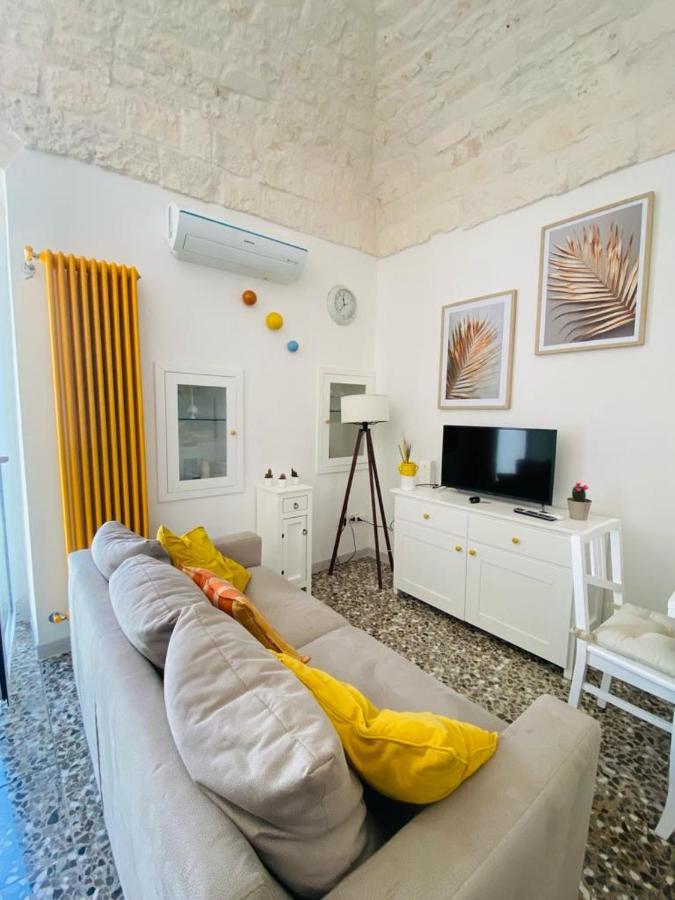 Edyta'S Apartment أوستوني المظهر الخارجي الصورة