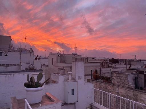Edyta'S Apartment أوستوني المظهر الخارجي الصورة