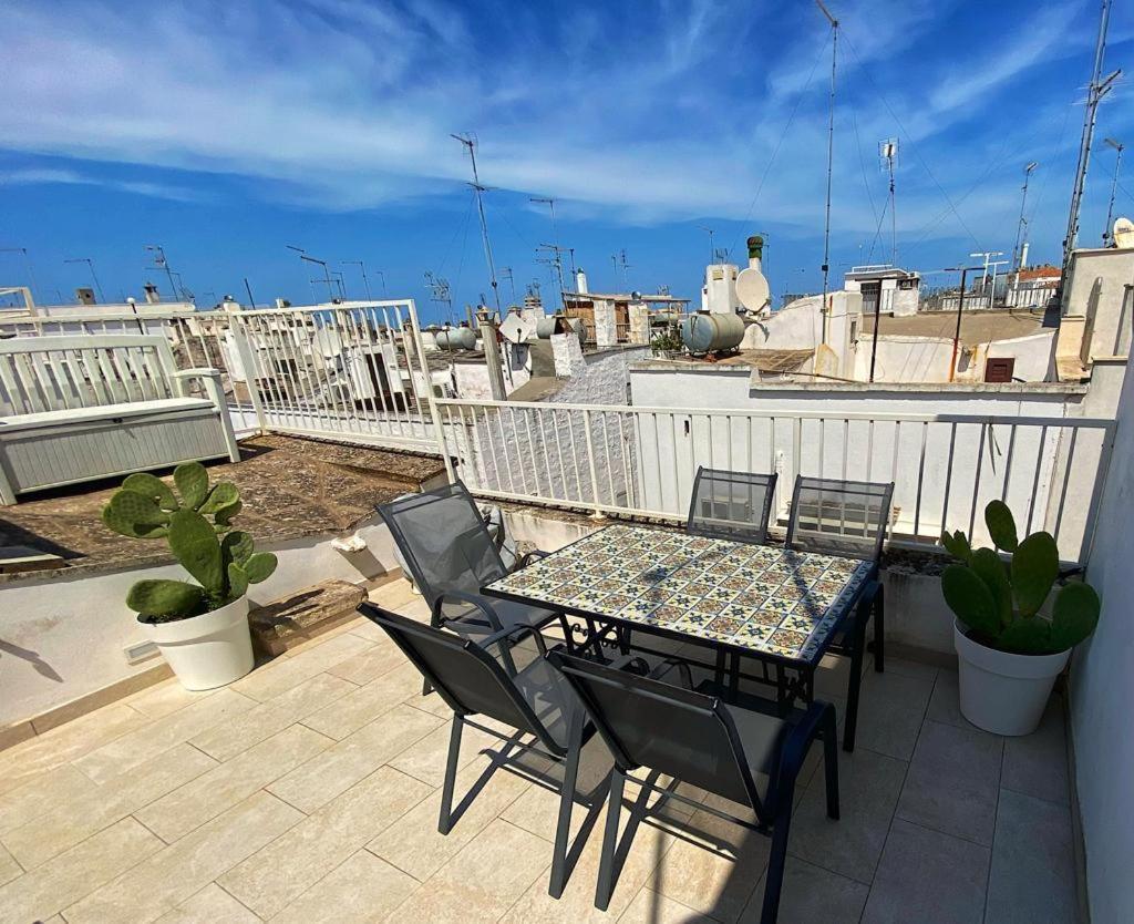 Edyta'S Apartment أوستوني المظهر الخارجي الصورة