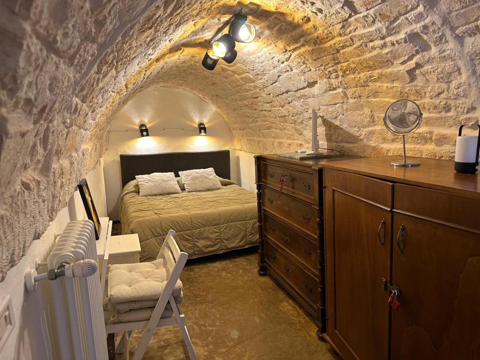 Edyta'S Apartment أوستوني المظهر الخارجي الصورة