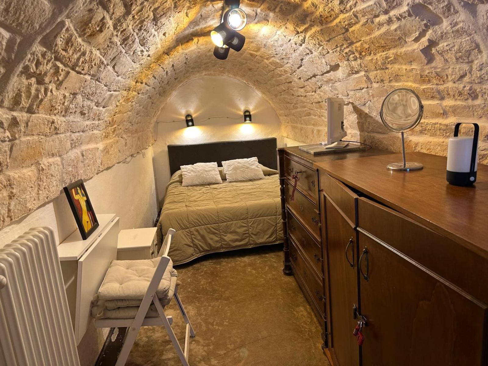 Edyta'S Apartment أوستوني المظهر الخارجي الصورة